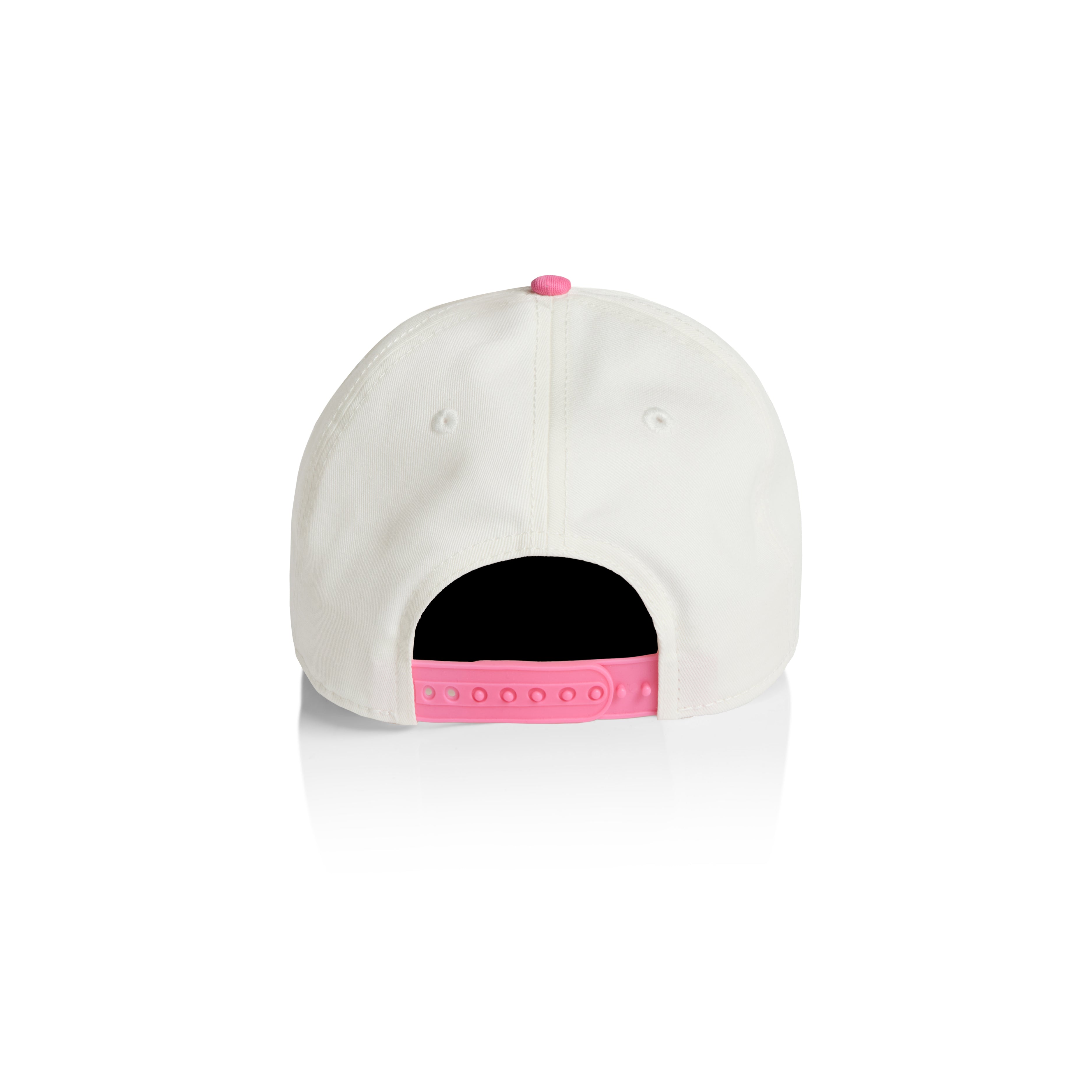 Frame Two Tone Cap | Arena Custom Blanks