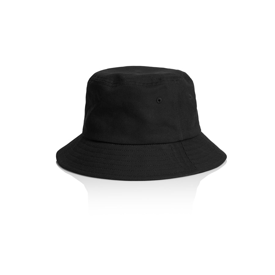 Kids Bucket Hat |  Arena Custom Blanks