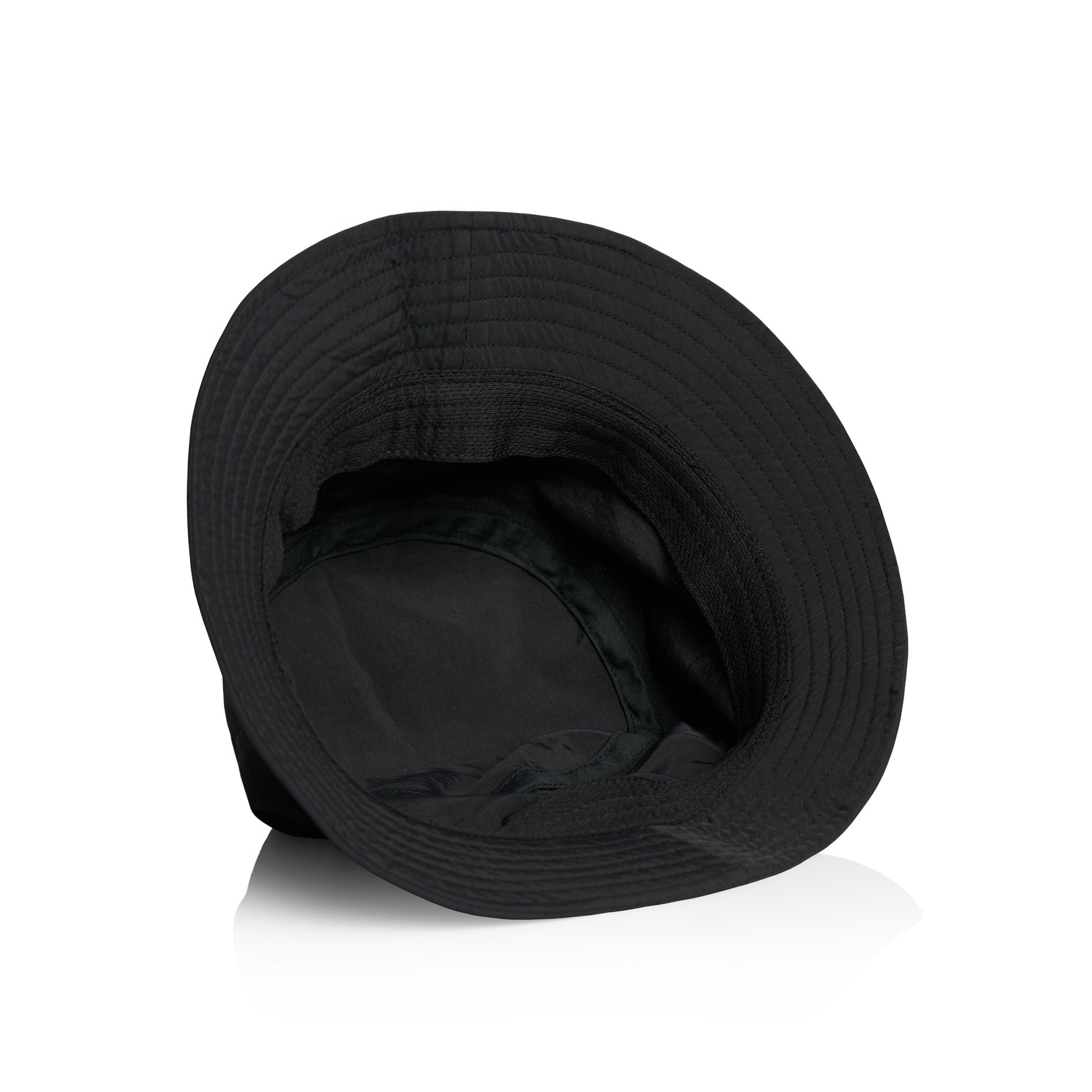 Nylon Bucket Hat | Arena Custom Blanks