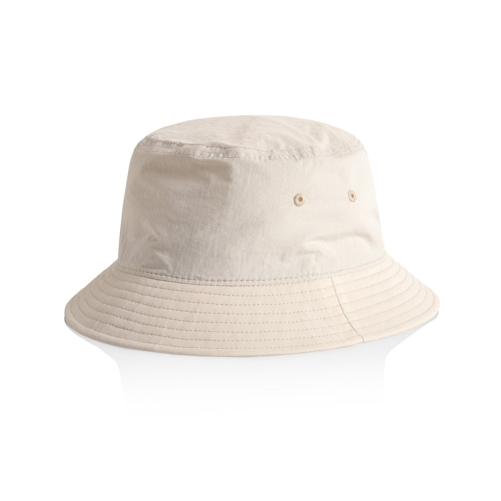 Nylon Bucket Hat |Arena Custom Blanks