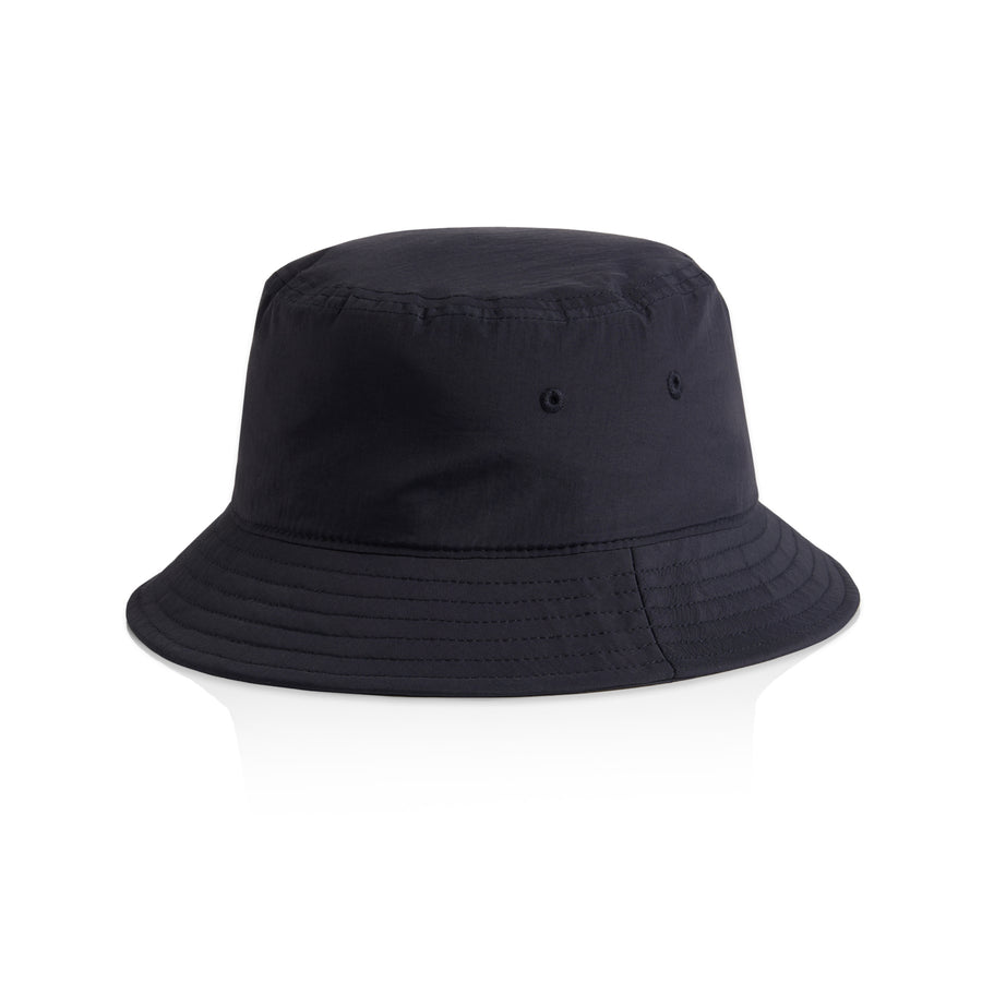 Nylon Bucket Hat | Arena Custom Blanks