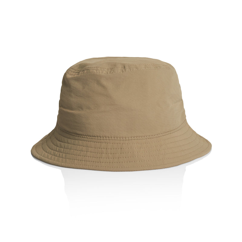 Nylon Bucket Hat | Arena Custom Blanks - Arena Prints - 