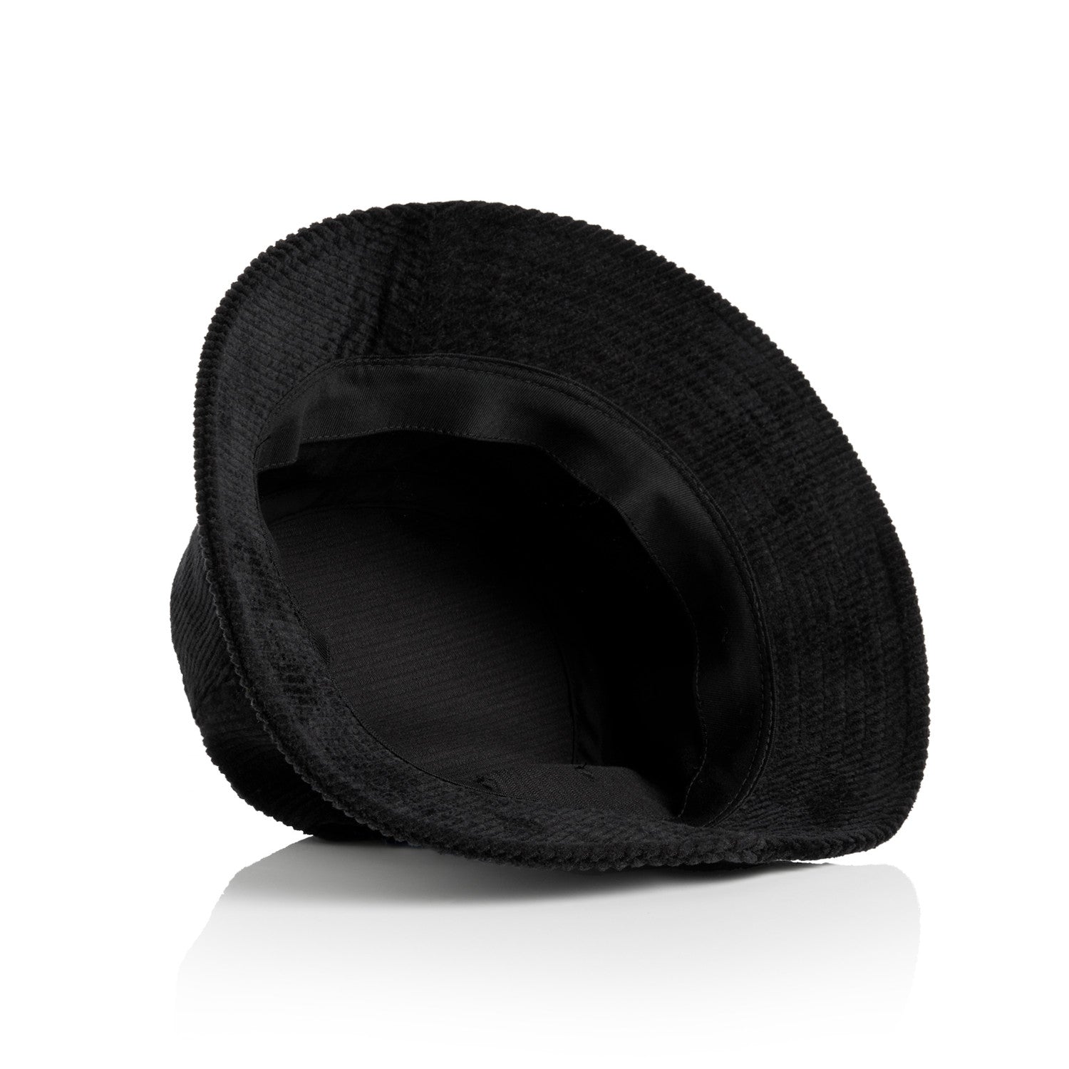 Cord Bucket Hat |  Arena Custom Blanks