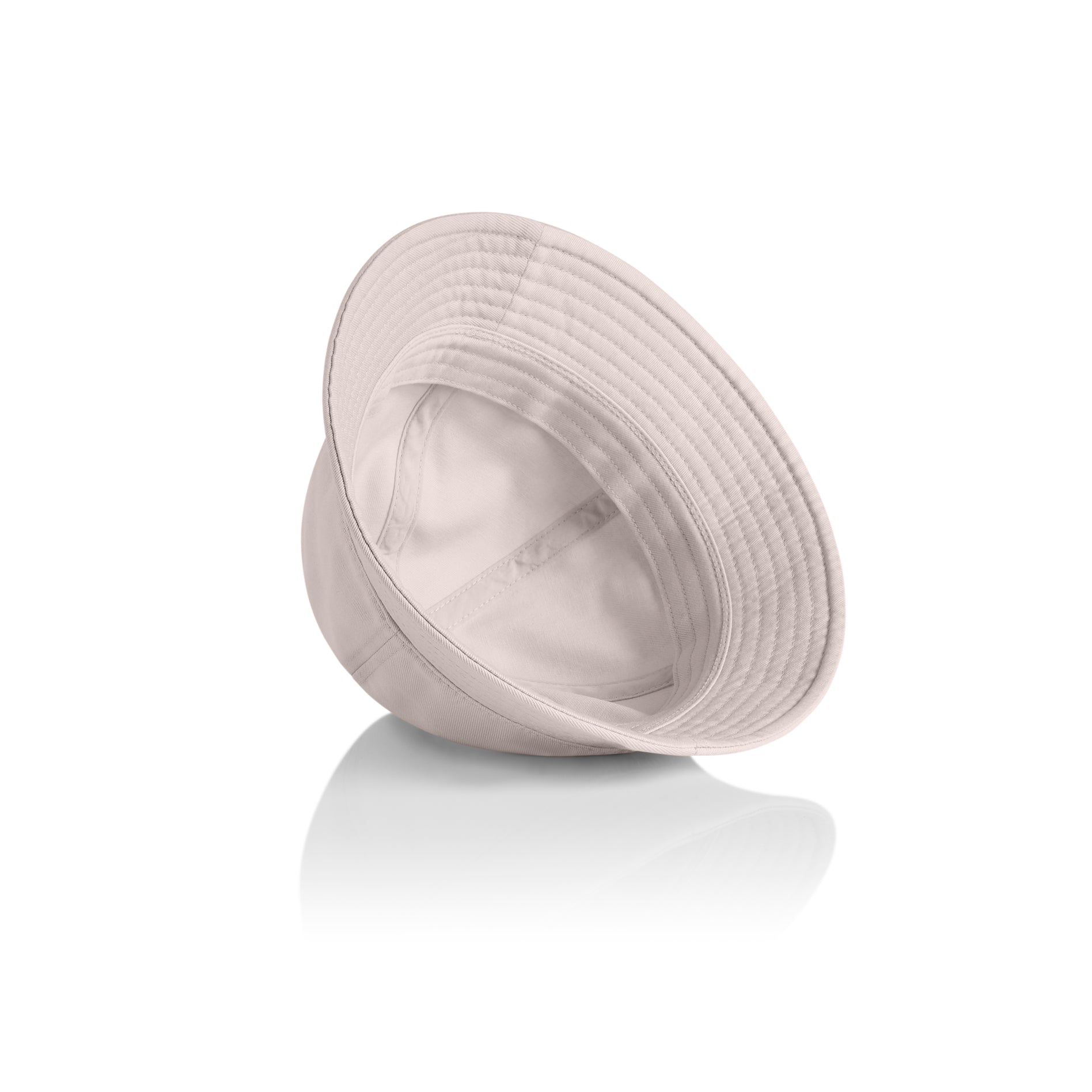 Women's Brim Bucket Hat | Arena Custom Blanks