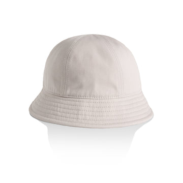Women's Brim Bucket Hat | Arena Custom blanks