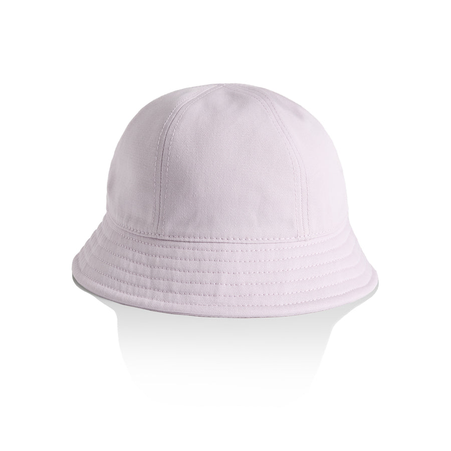 Women's Brim Bucket Hat | Arena Custom blanks