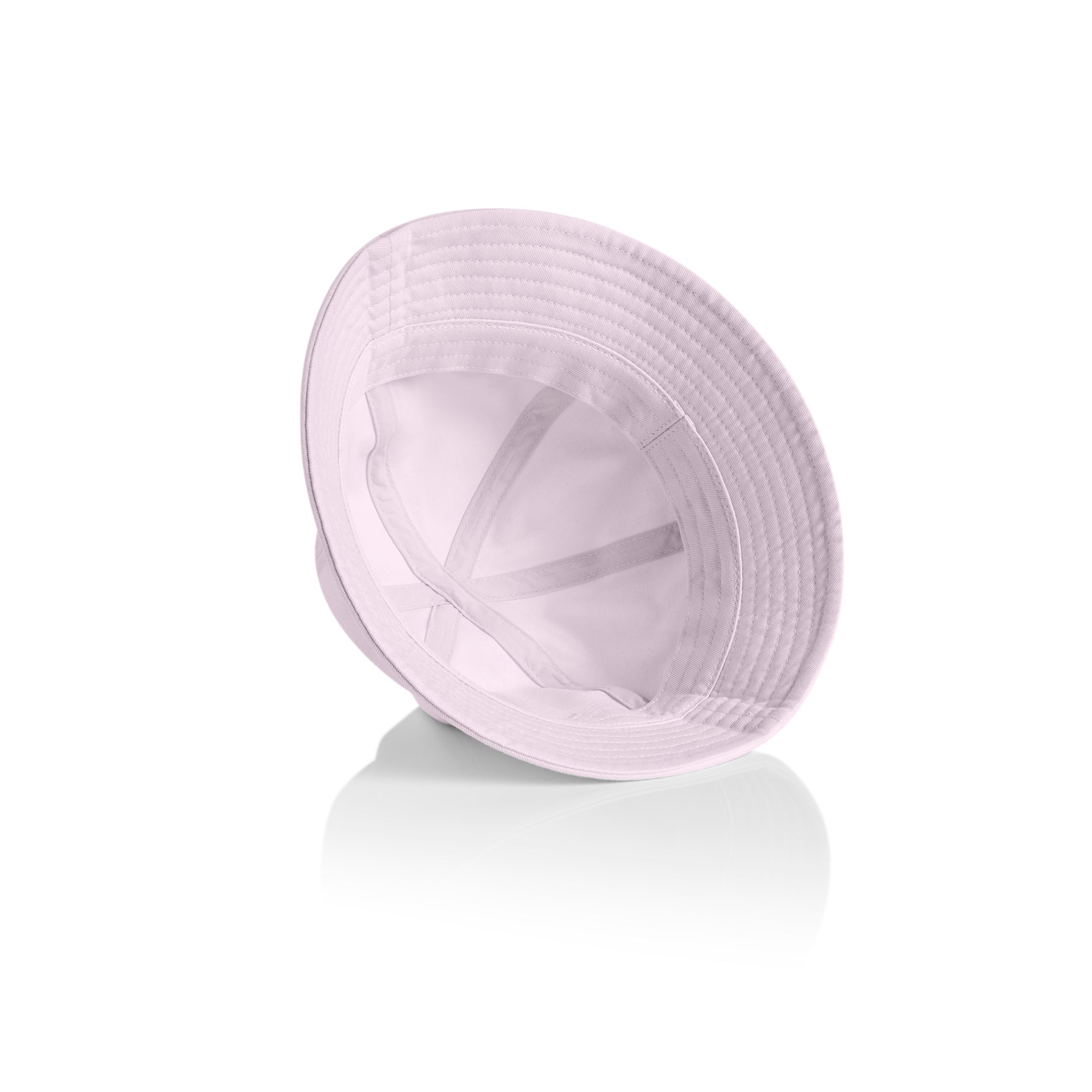 Women's Brim Bucket Hat | Arena Custom Blanks