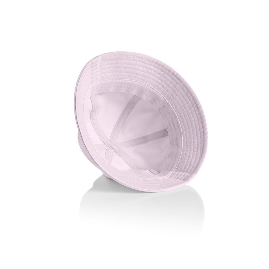 Women's Brim Bucket Hat | Arena Custom Blanks