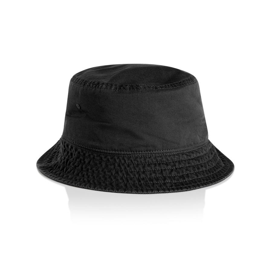 Faded Bucket Hat  | Arena Custom Blanks