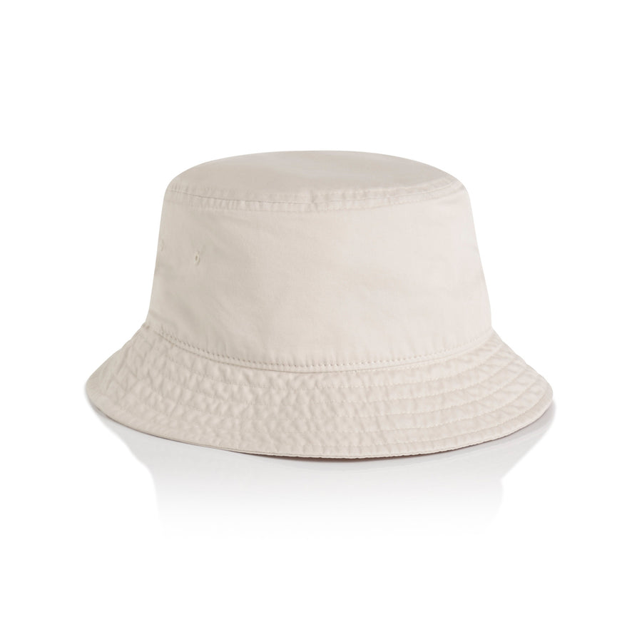 Faded Bucket Hat  | Arena Custom Blanks