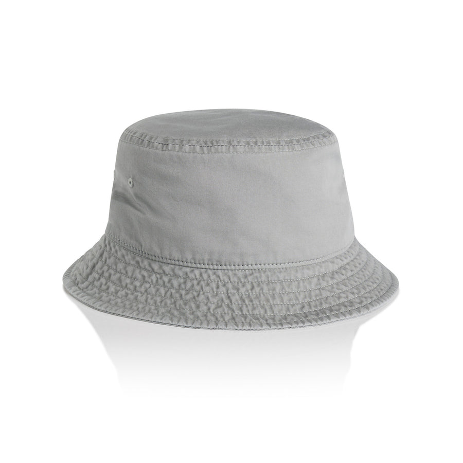 Faded Bucket Hat  | Arena Custom Blanks