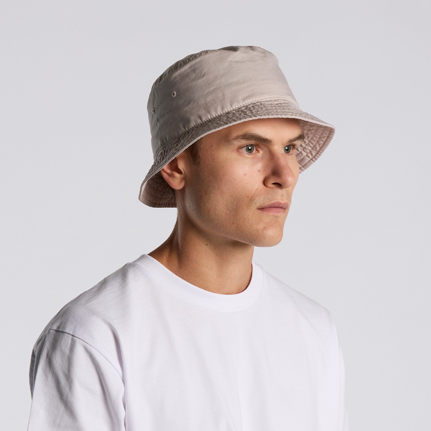 Faded Bucket Hat  | Arena Custom Blanks