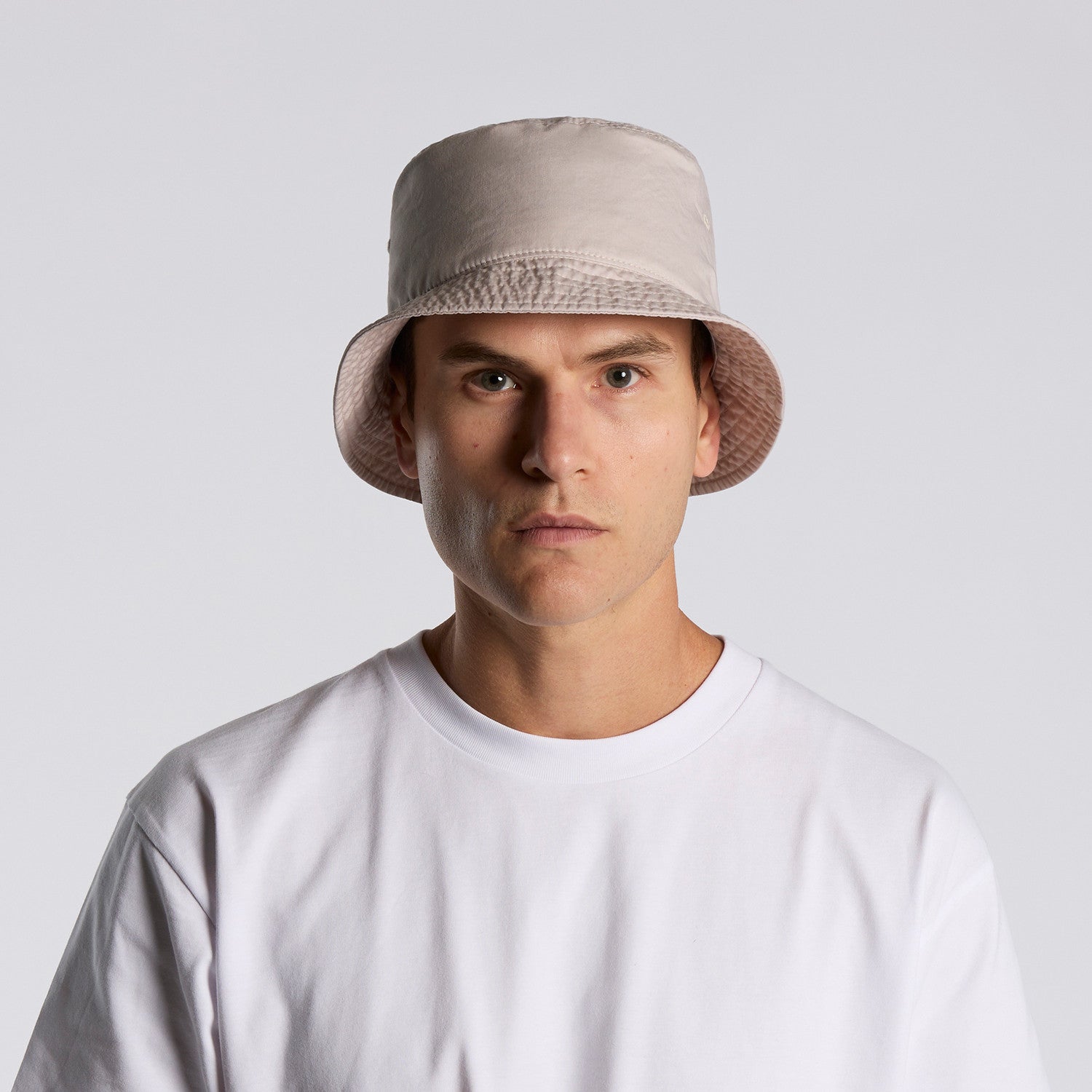 Faded Bucket Hat  | Arena Custom Blanks