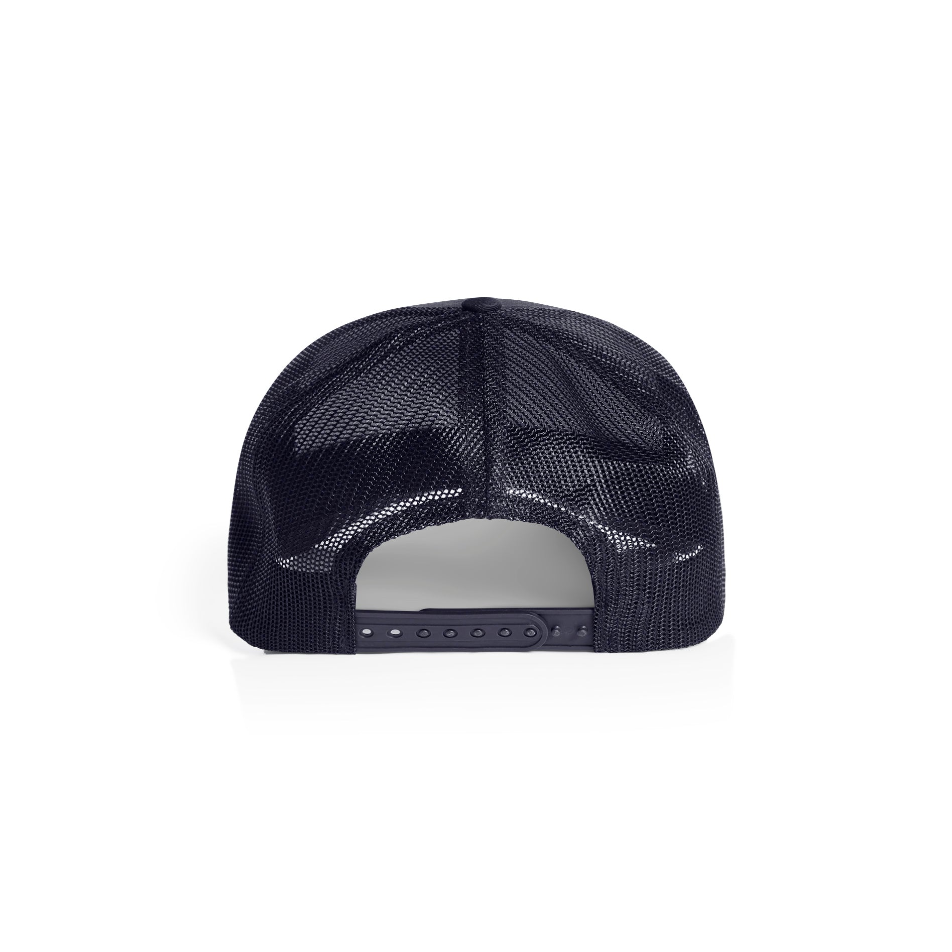 Mesh Trucker Cap | Arena Custom Blanks