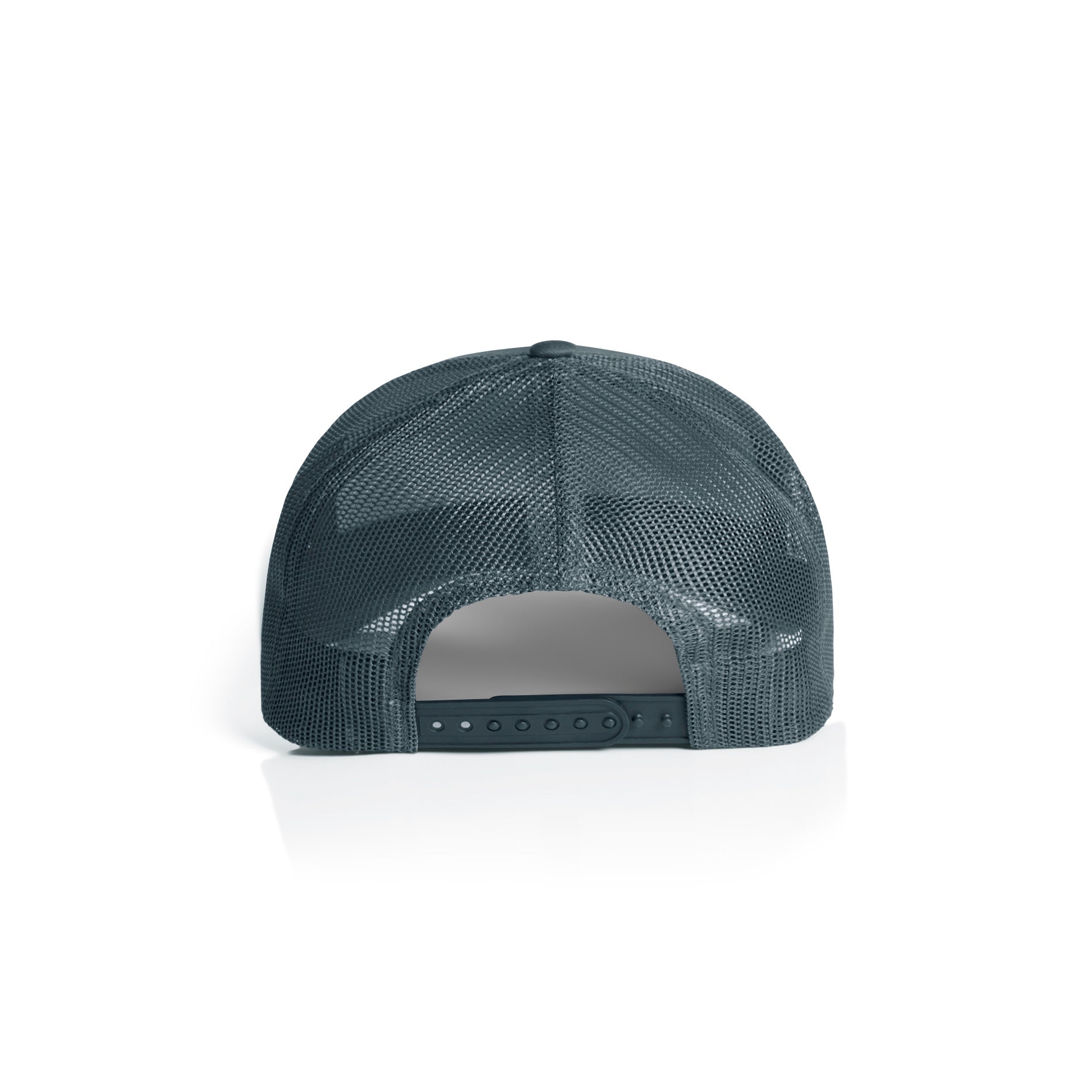 Mesh Trucker Cap | Arena Custom Blanks