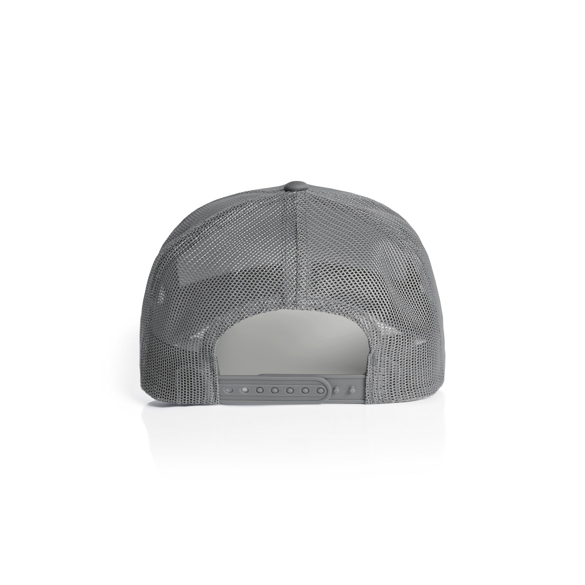 Mesh Trucker Cap | Arena Custom Blanks