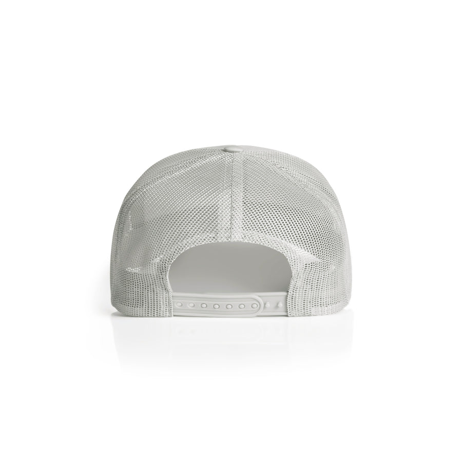 Mesh Trucker Cap | Arena Custom Blanks