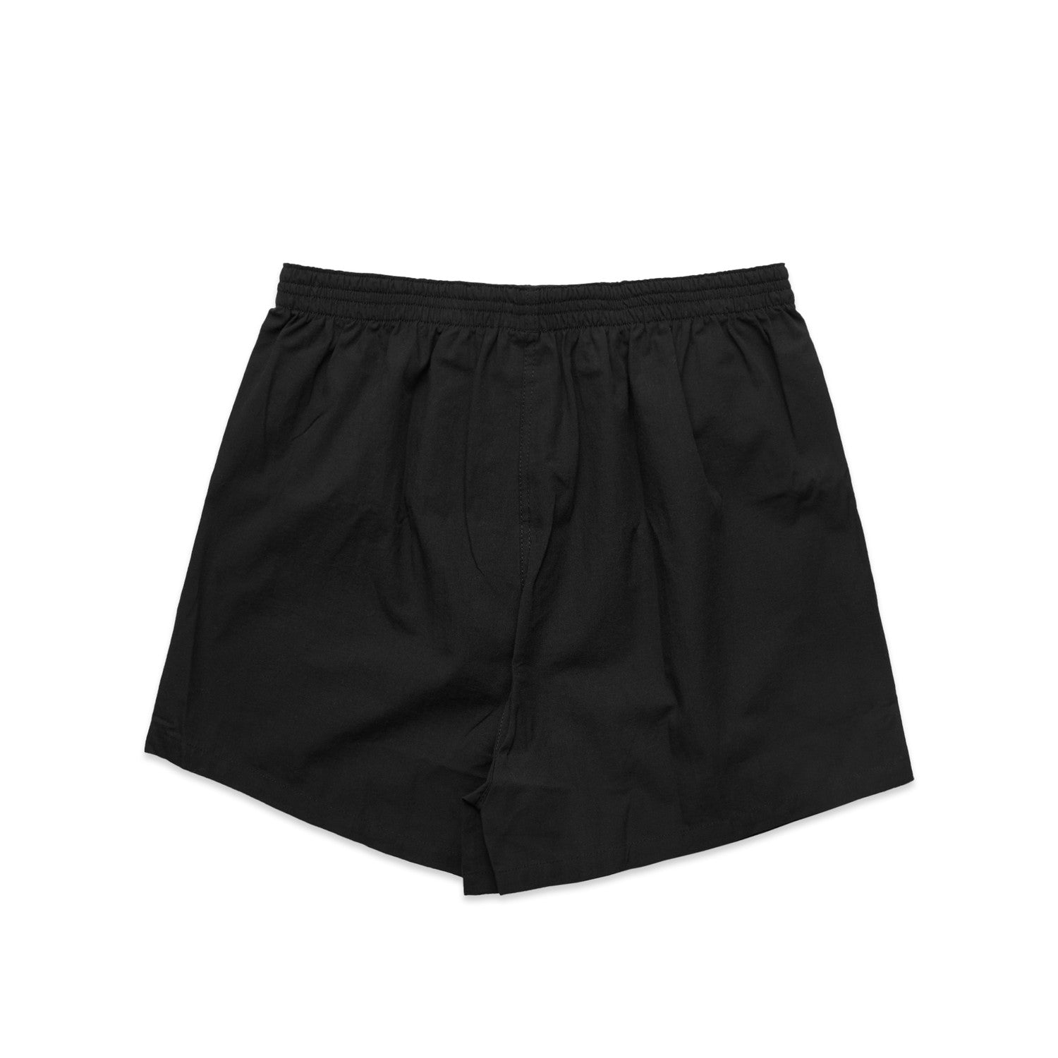 Men's Boxer Shorts | Arena Custom Blanks