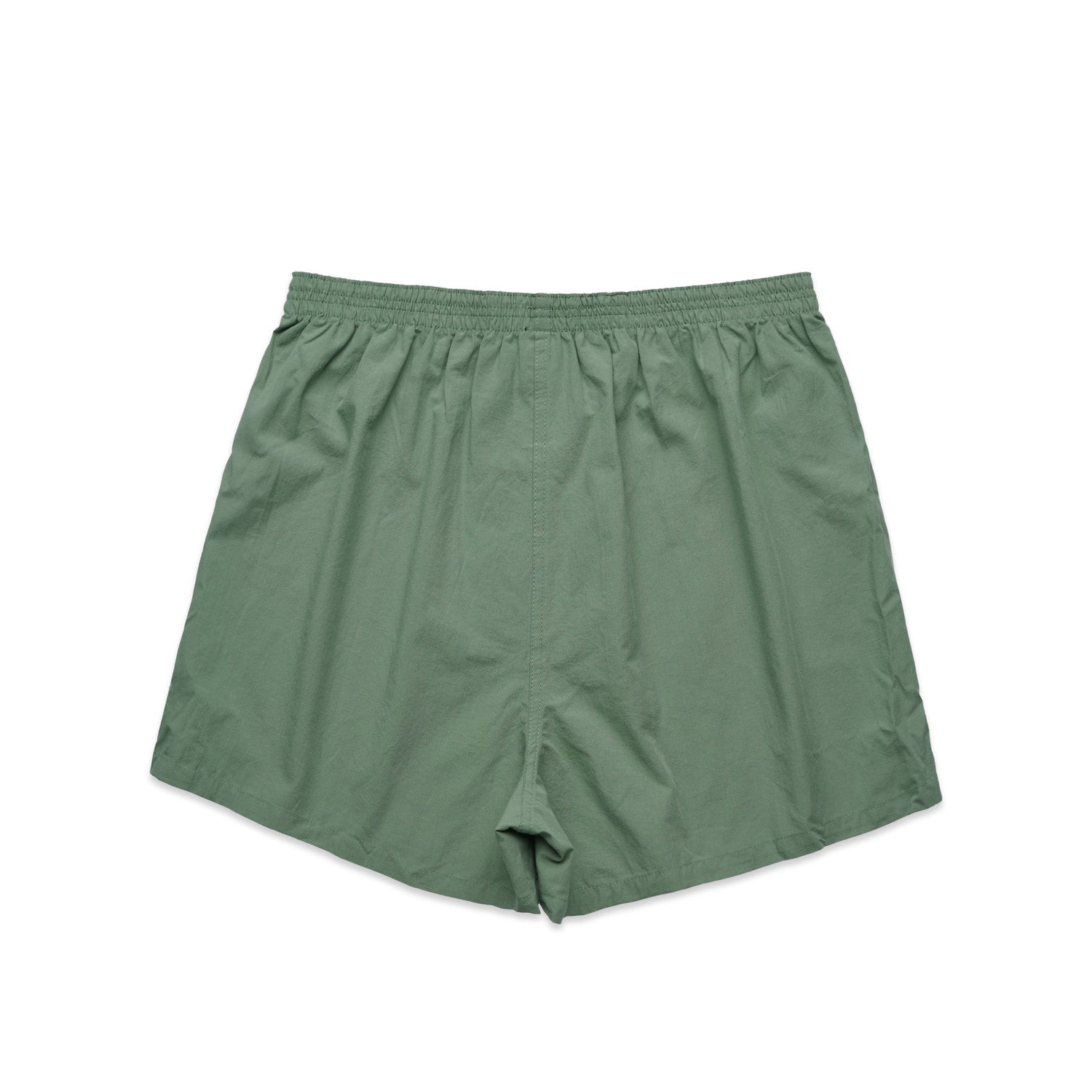 Men's Boxer Shorts | Arena Custom Blanks