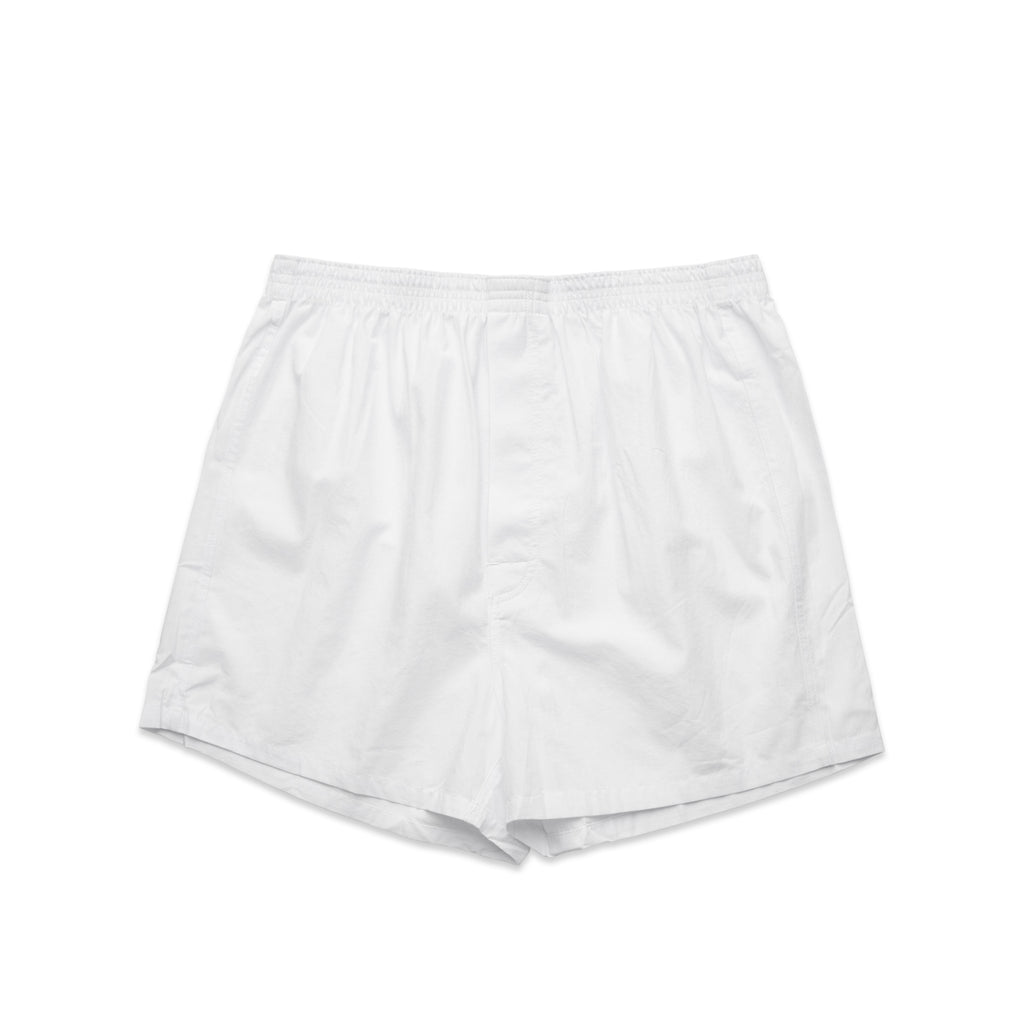 Men's Boxer Shorts | Arena Custom blanks