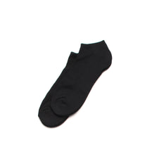 Ankle Socks (2 Pairs) | Arena Custom Blanks