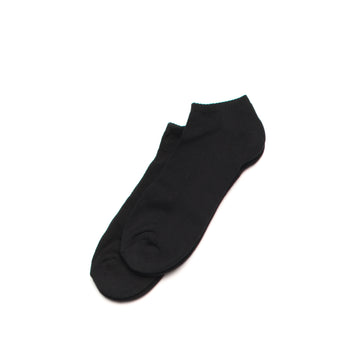 Ankle Socks (2 Pairs) | Arena Custom Blanks - Arena Prints - 