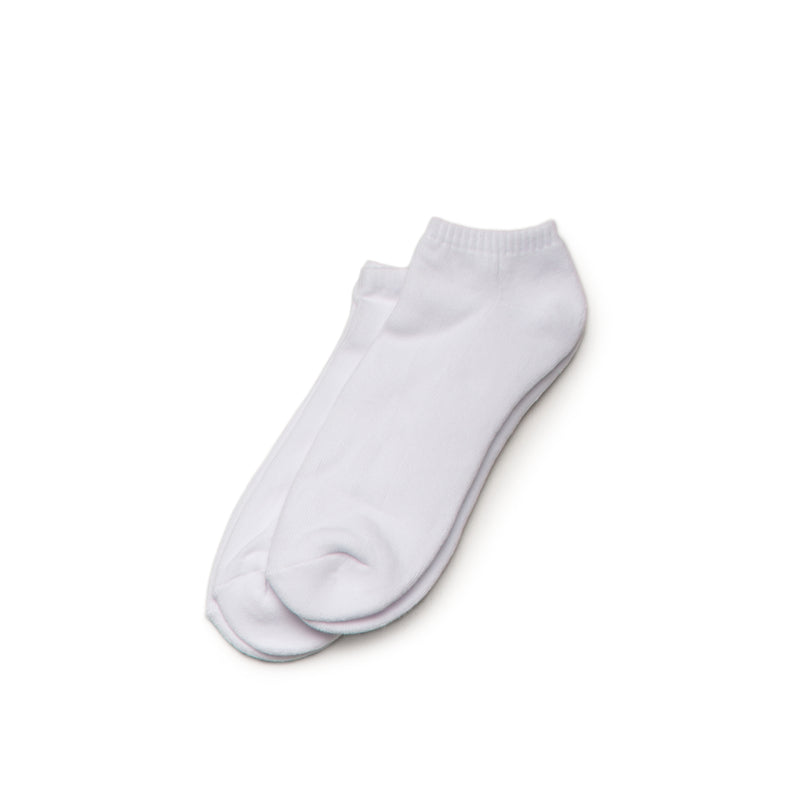 Ankle Socks (2 Pairs) | Arena Custom Blanks