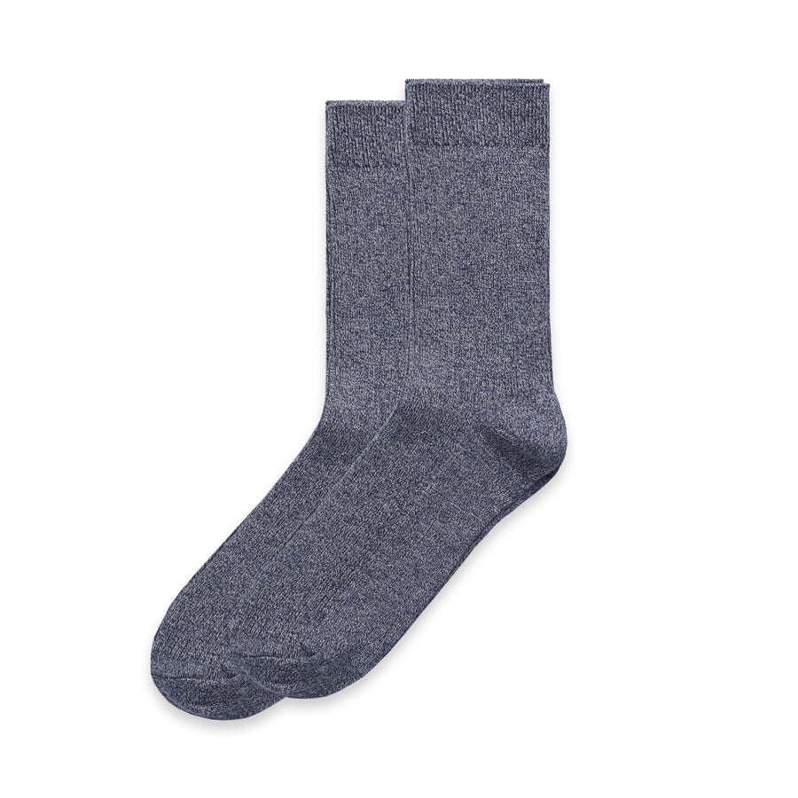 Marle Socks (2 Pairs) | Arena Custom Blanks - Arena Prints - 