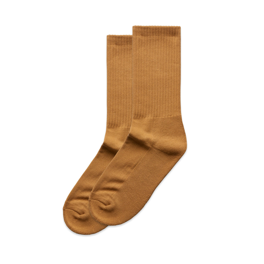 Relax Socks (2 Pairs) |  Arena Custom Blanks - Arena Prints - 