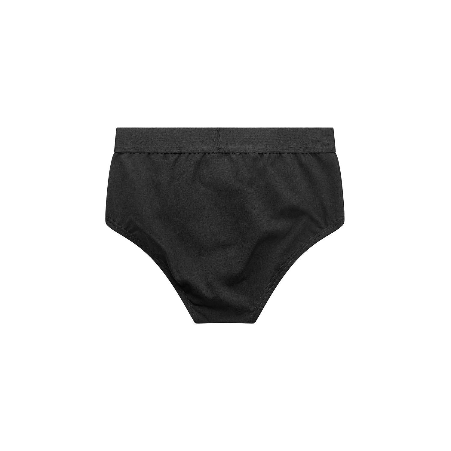 Men's Y-Front Briefs | Arena Custom Blanks