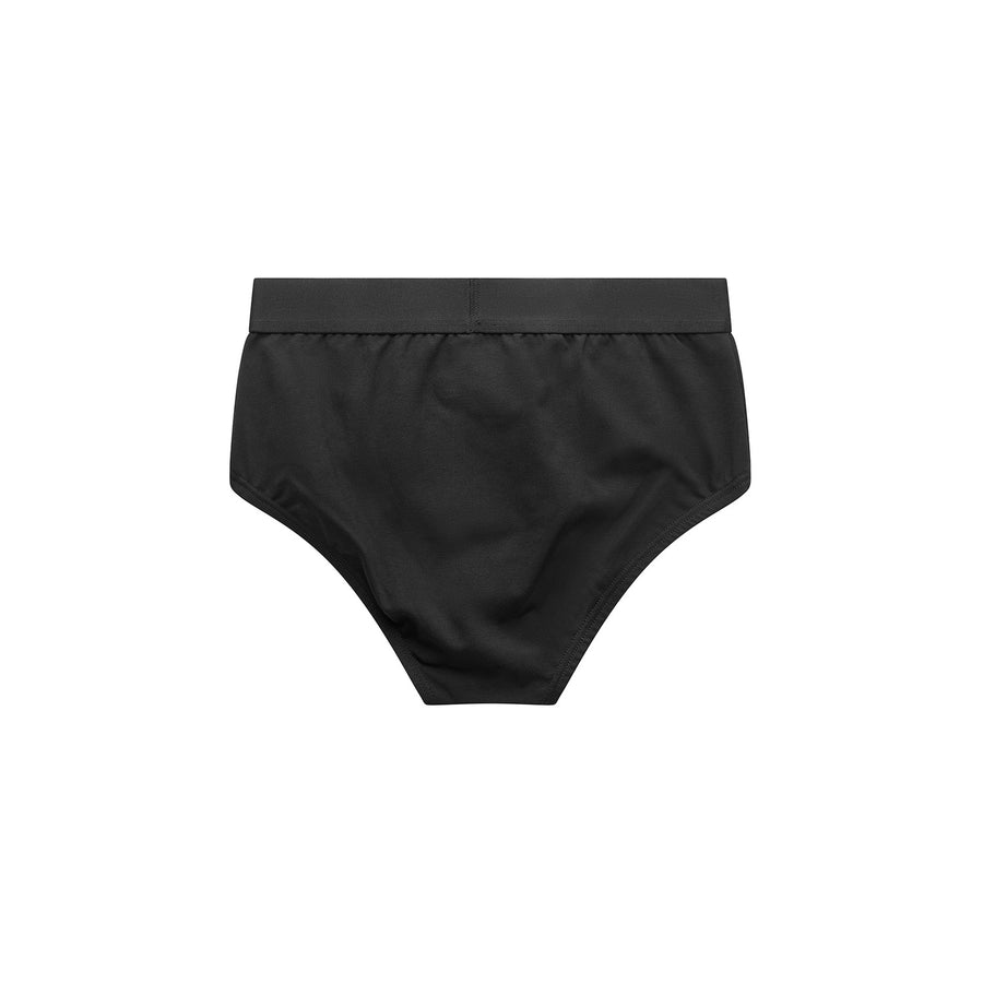 Men's Y-Front Briefs | Arena Custom Blanks