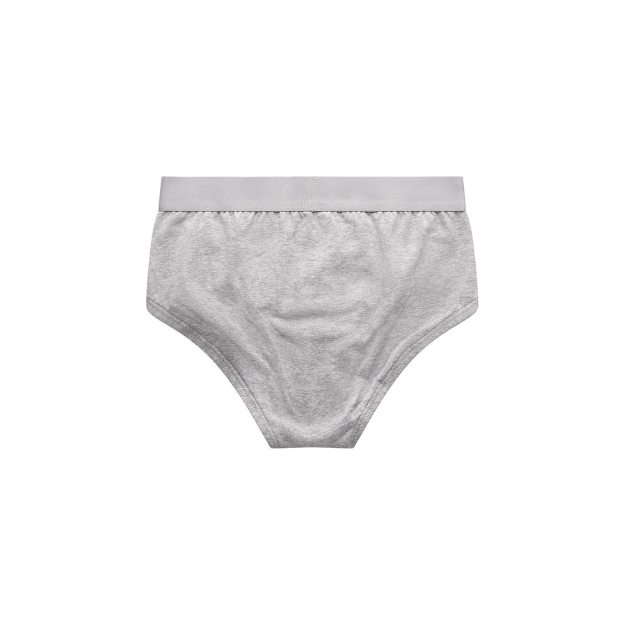 Men's Y-Front Briefs | Arena Custom Blanks