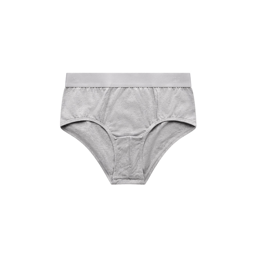 Men's Y-Front Briefs | Arena Custom Blanks