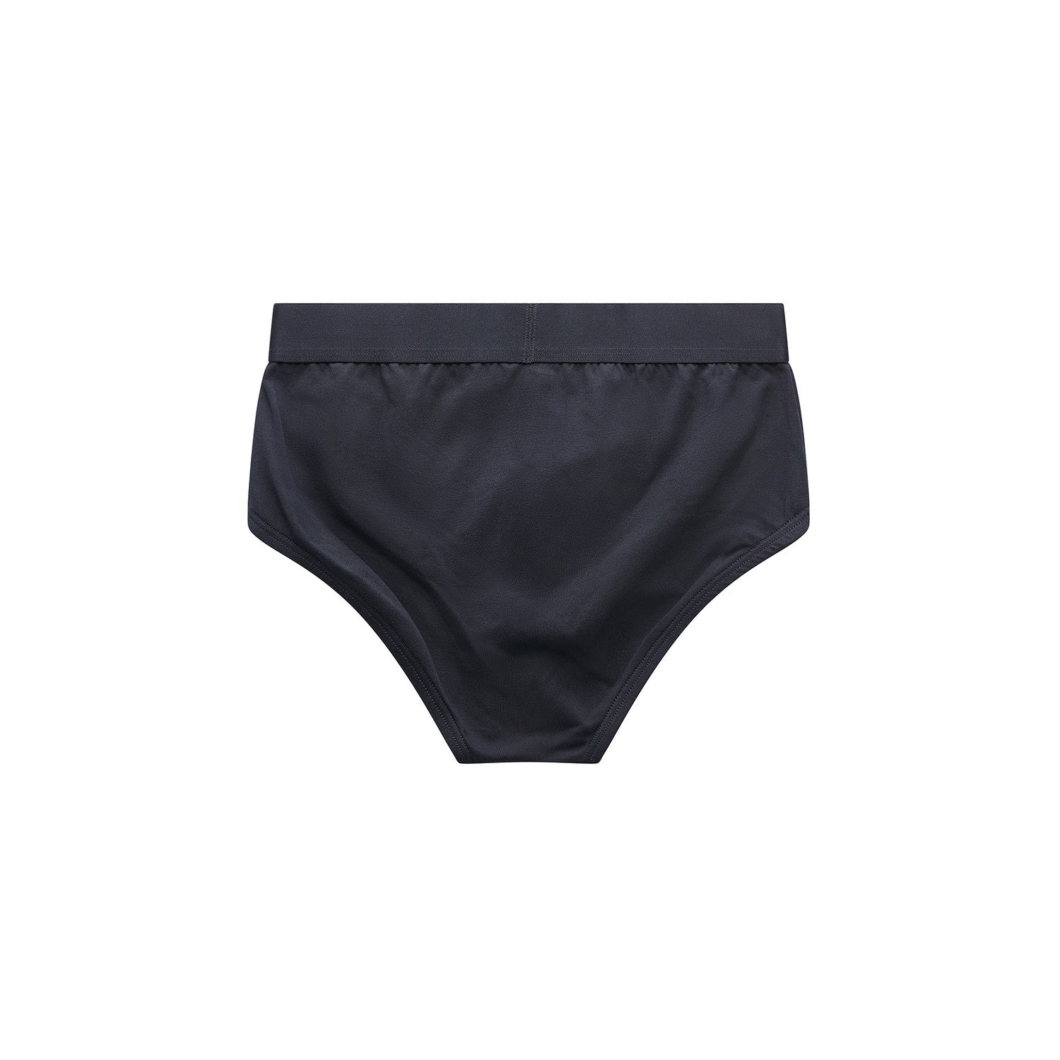 Men's Y-Front Briefs | Arena Custom Blanks