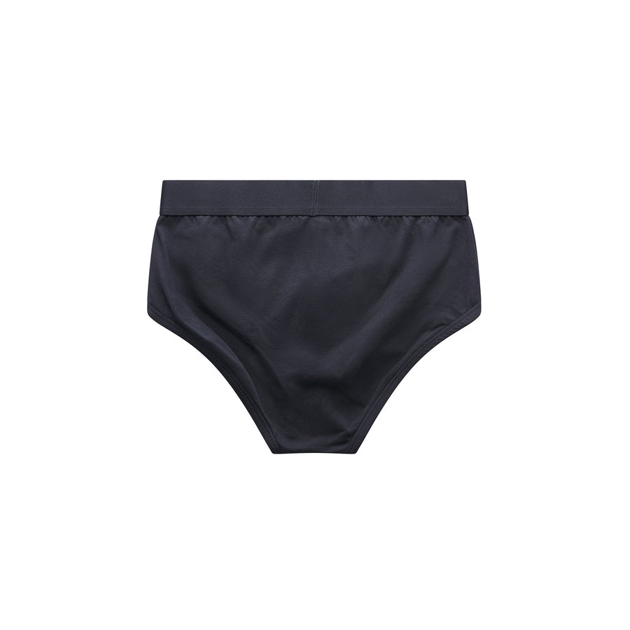 Men's Y-Front Briefs | Arena Custom Blanks