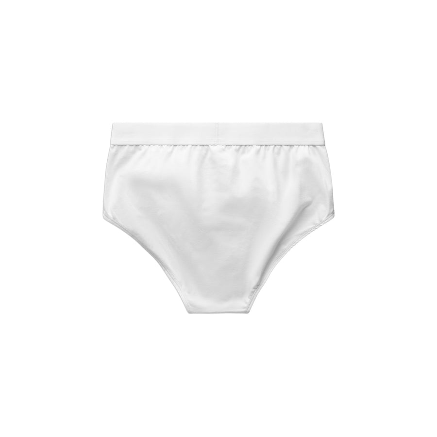 Men's Y-Front Briefs | Arena Custom Blanks