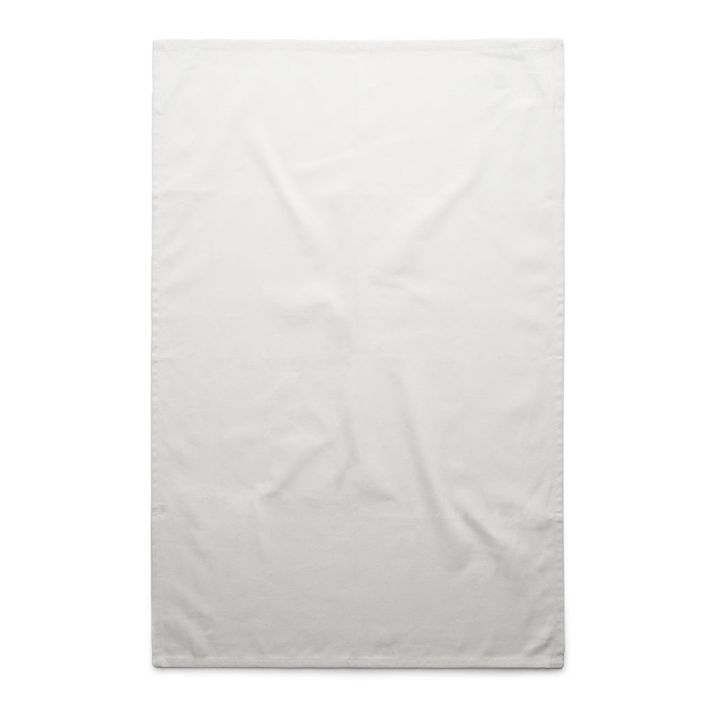 Dish towel | Arena custom Blanks