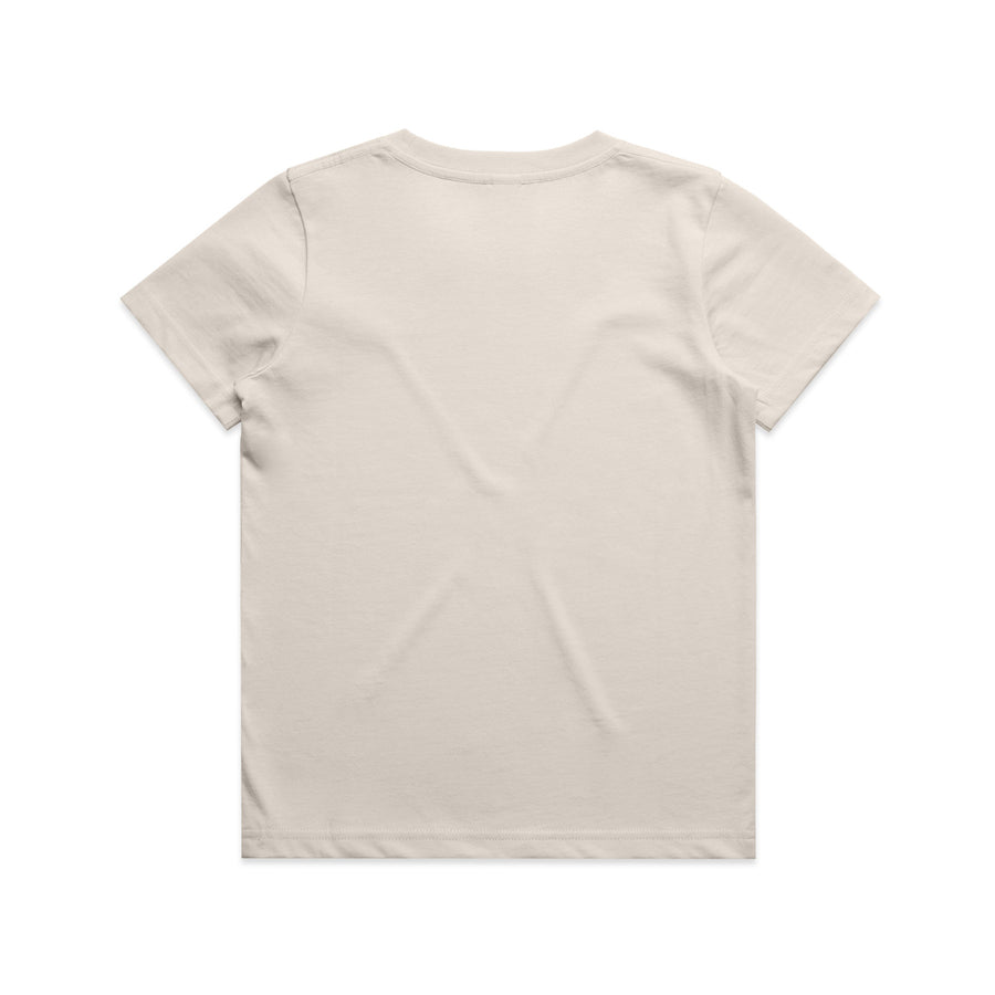 Kid's Staple Tee Shirt | Arena Custom Blanks