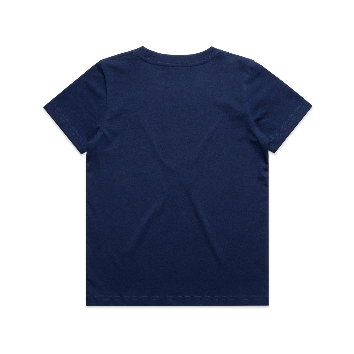 Kid's Staple Tee Shirt | Arena Custom Blanks