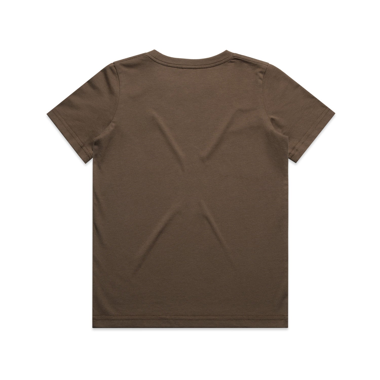 Kid's Staple Tee Shirt | Arena Custom Blanks