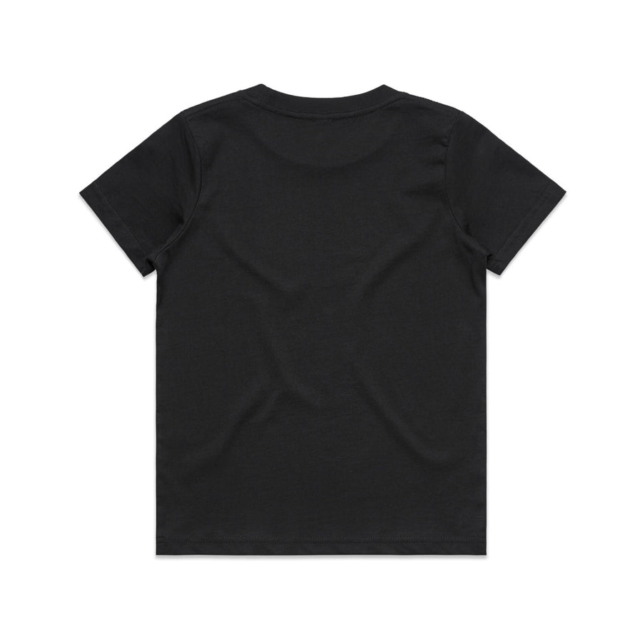 Kid's Staple Tee Shirt | Arena Custom Blanks