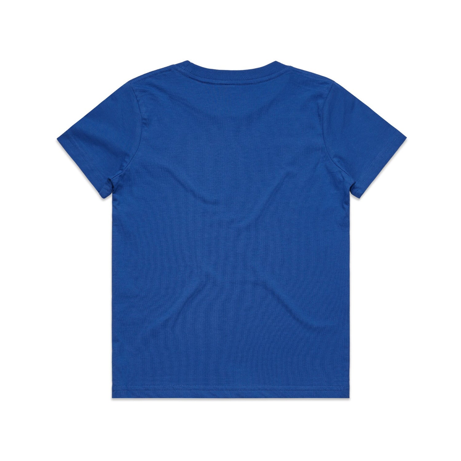 Kid's Staple Tee Shirt | Arena Custom Blanks