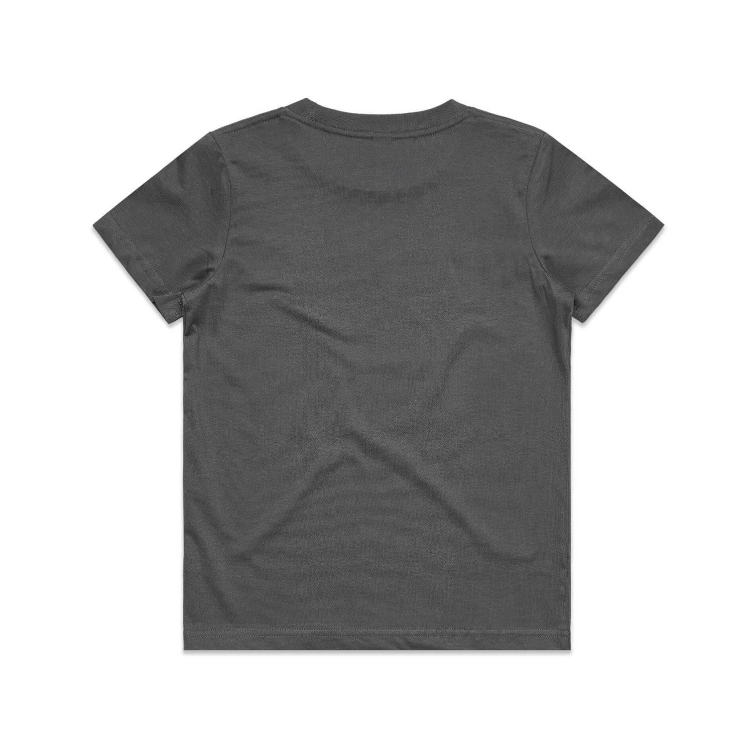 Kid's Staple Tee Shirt | Arena Custom Blanks