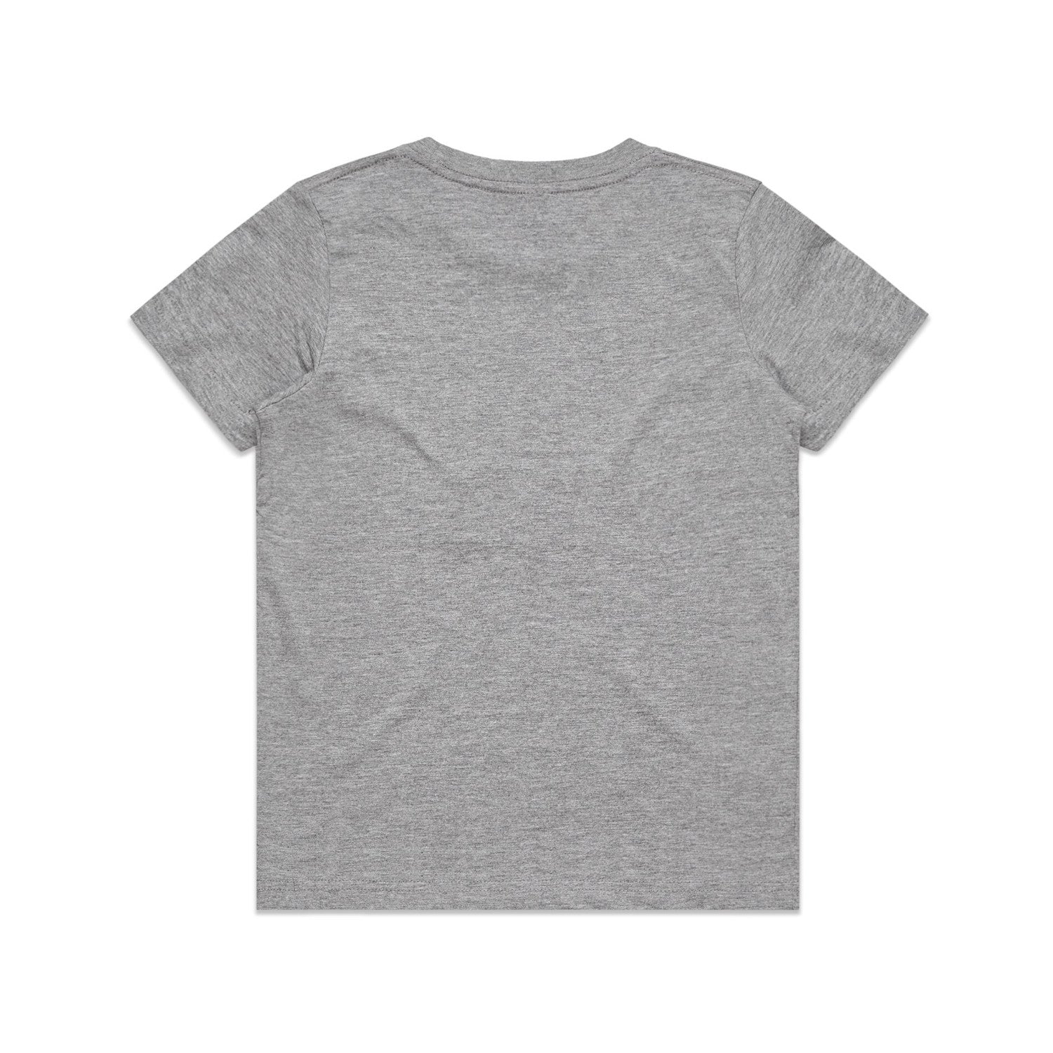 Kid's Staple Tee Shirt | Arena Custom Blanks