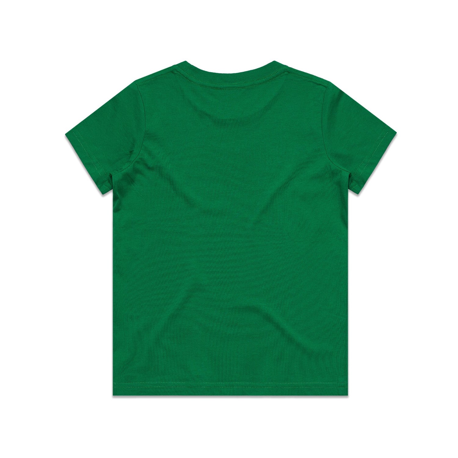 Kid's Staple Tee Shirt | Arena Custom Blanks