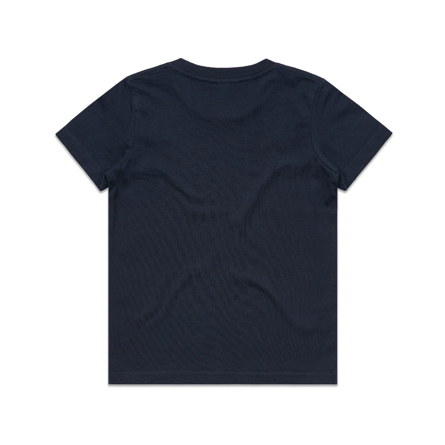 Kid's Staple Tee Shirt | Arena Custom Blanks