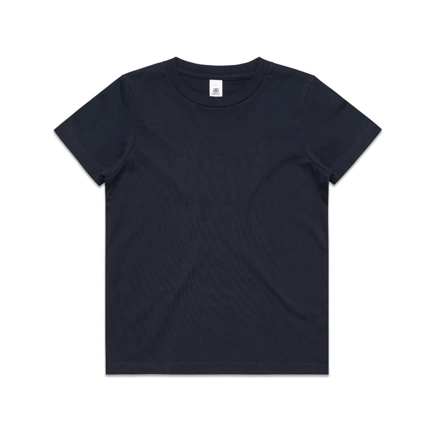 Kid's Staple Tee Shirt | Arena Custom Blanks