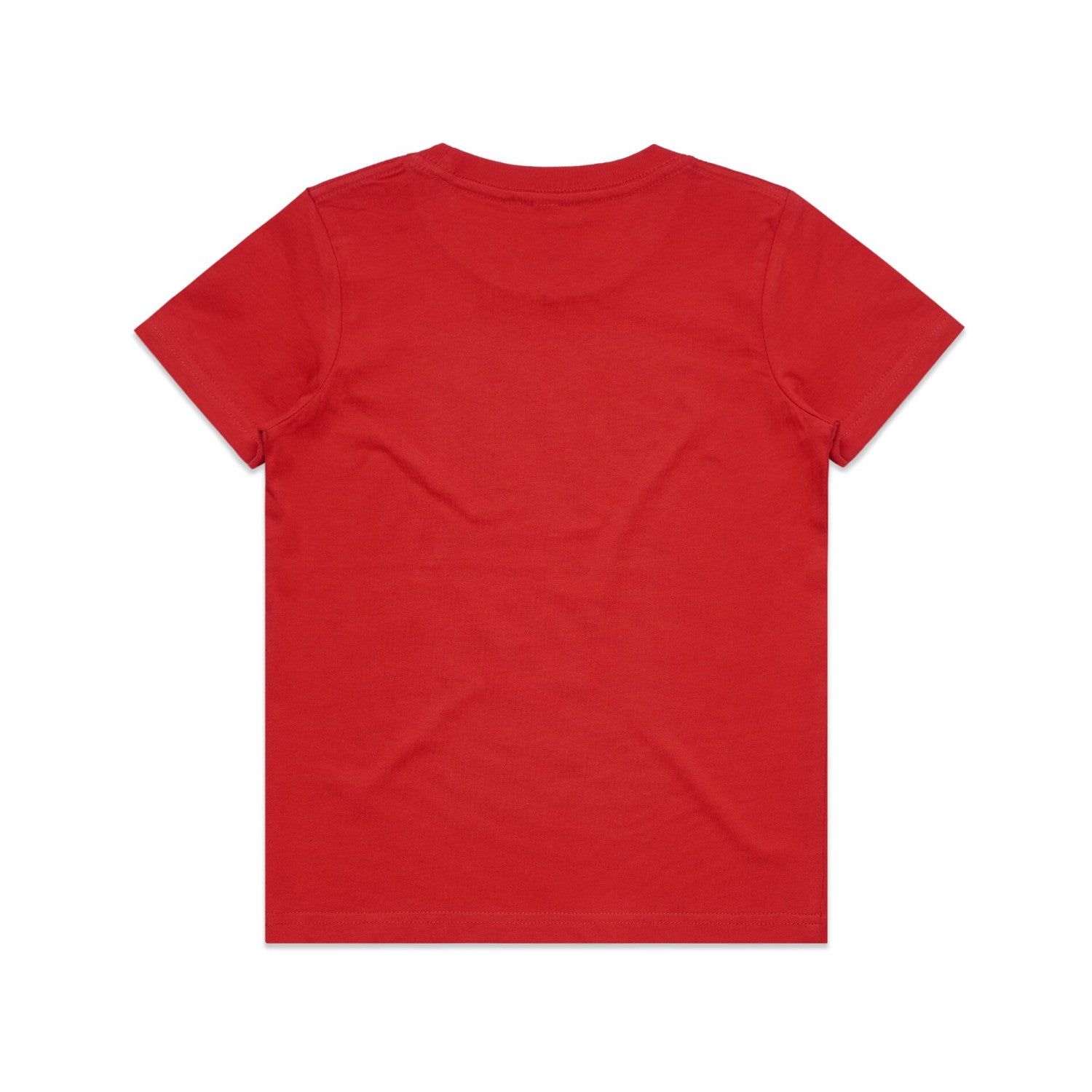 Kid's Staple Tee Shirt | Arena Custom Blanks