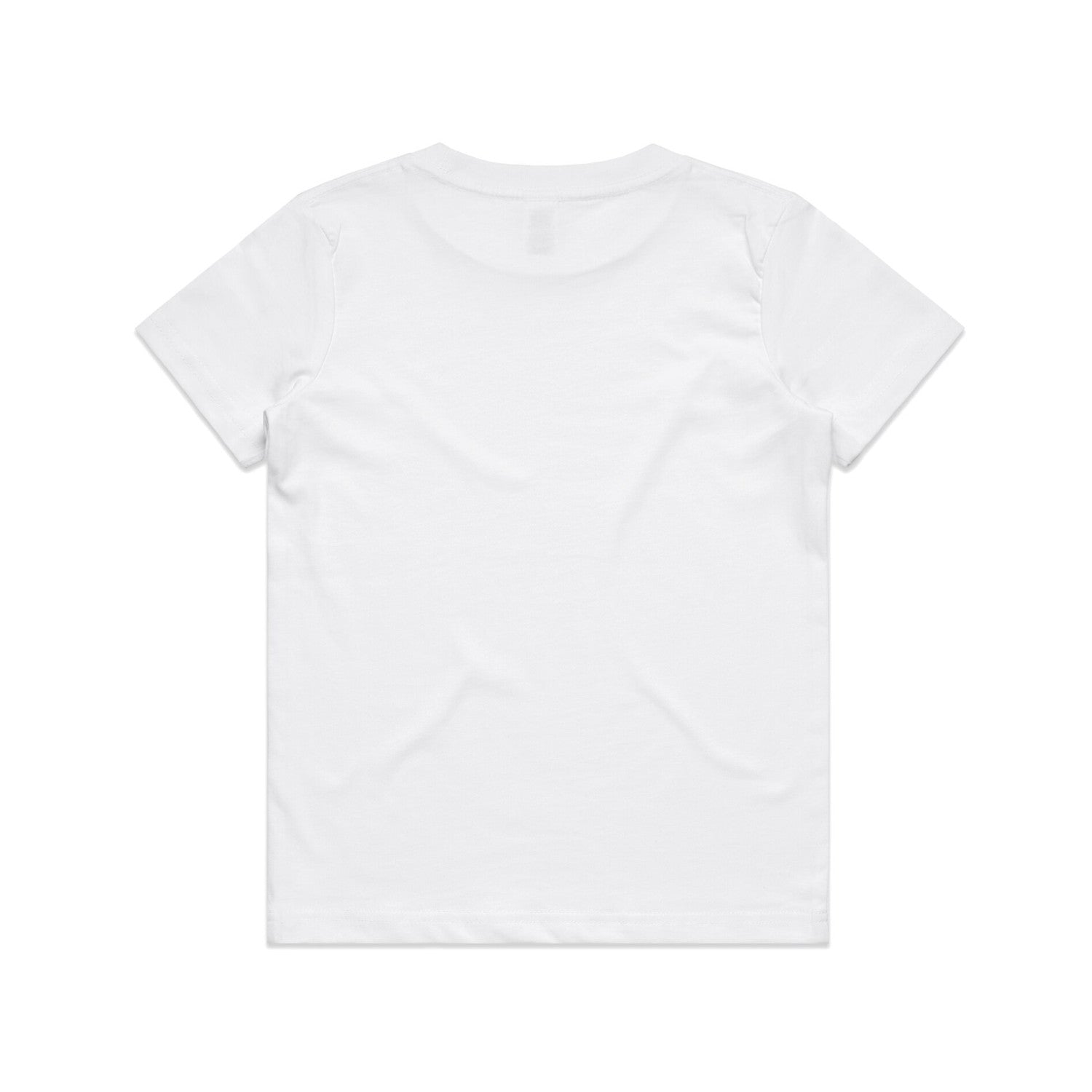 Kid's Staple Tee Shirt | Arena Custom Blanks