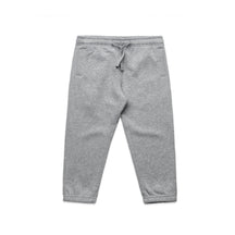 Kids Surplus Track Pants | Arena Custom Blanks